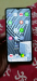 Samsung Galaxy A32 5G